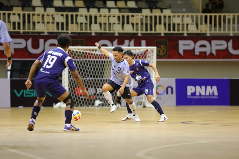 IMG 20260425 WA0020 e1777100898310