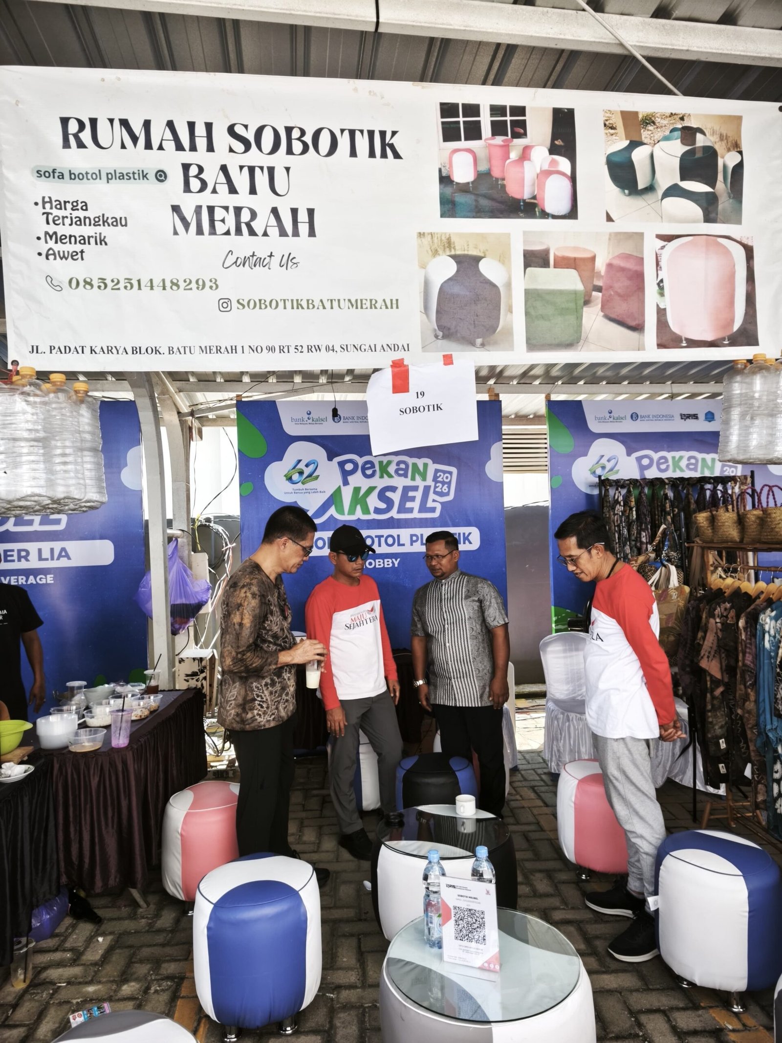 IMG 20260425 WA0023 scaled