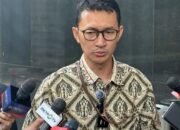 KPK Sebut Lemahnya Kaderisasi Parpol jadi Satu Pemicu Praktik Mahar Politik