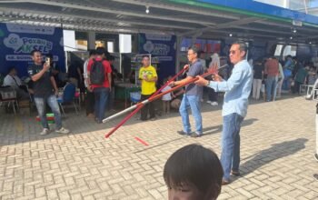 IMG 20260425 WA0033 1