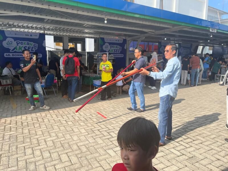 IMG 20260425 WA0033 1 e1777120392714