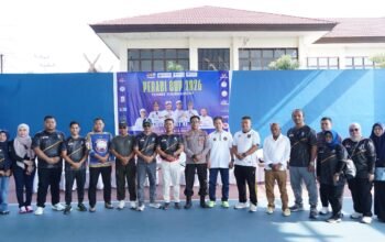 IMG 20260425 WA0034 1