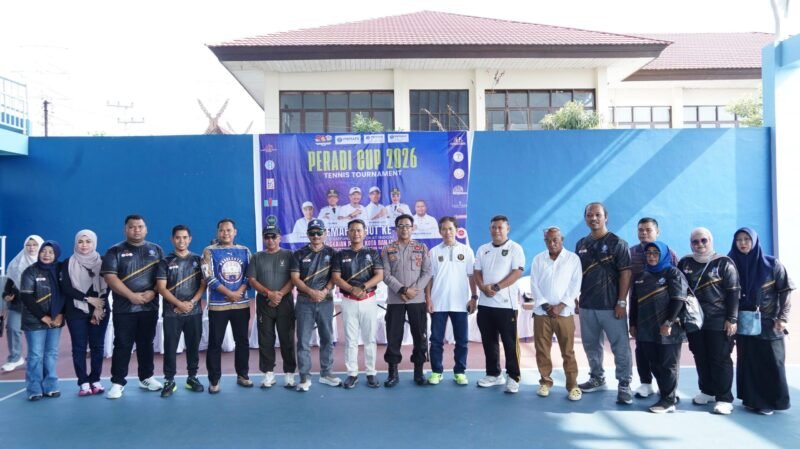 IMG 20260425 WA0034 1 scaled e1777120474933