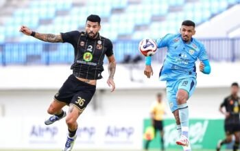 IMG 20260425 WA0035 1