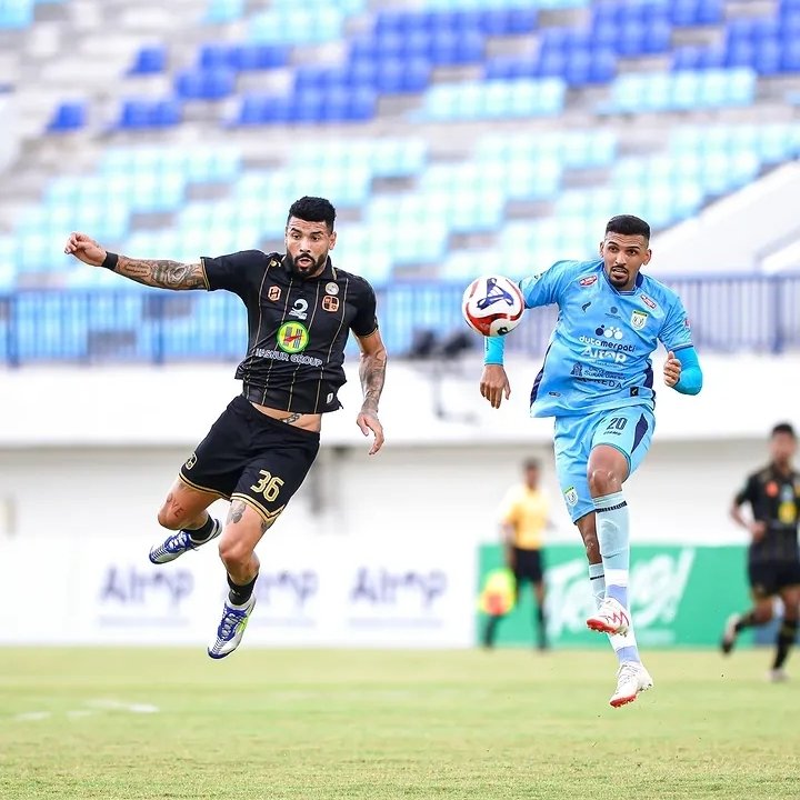 IMG 20260425 WA0035 1