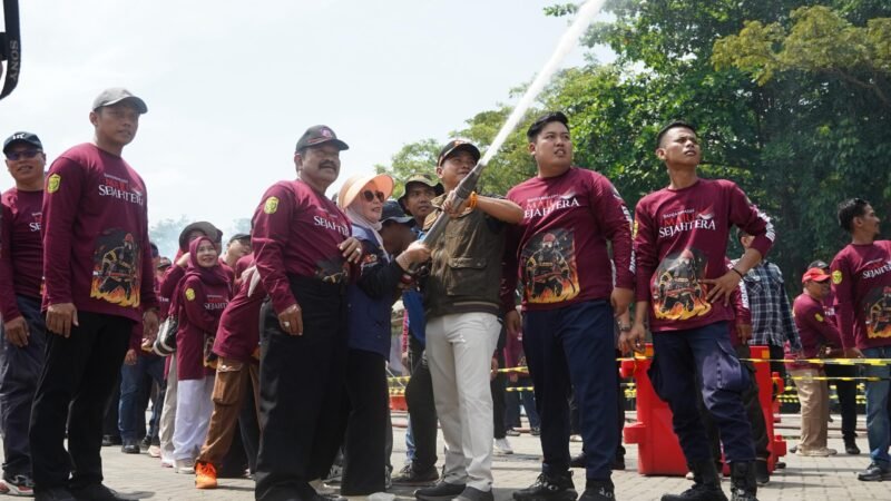 IMG 20260425 WA0036 scaled e1777120648500