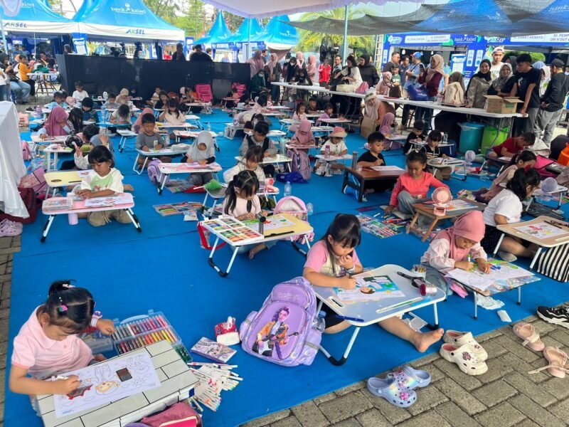 IMG 20260425 WA0037 e1777120731353