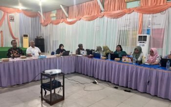 IMG 20260425 WA0039 1