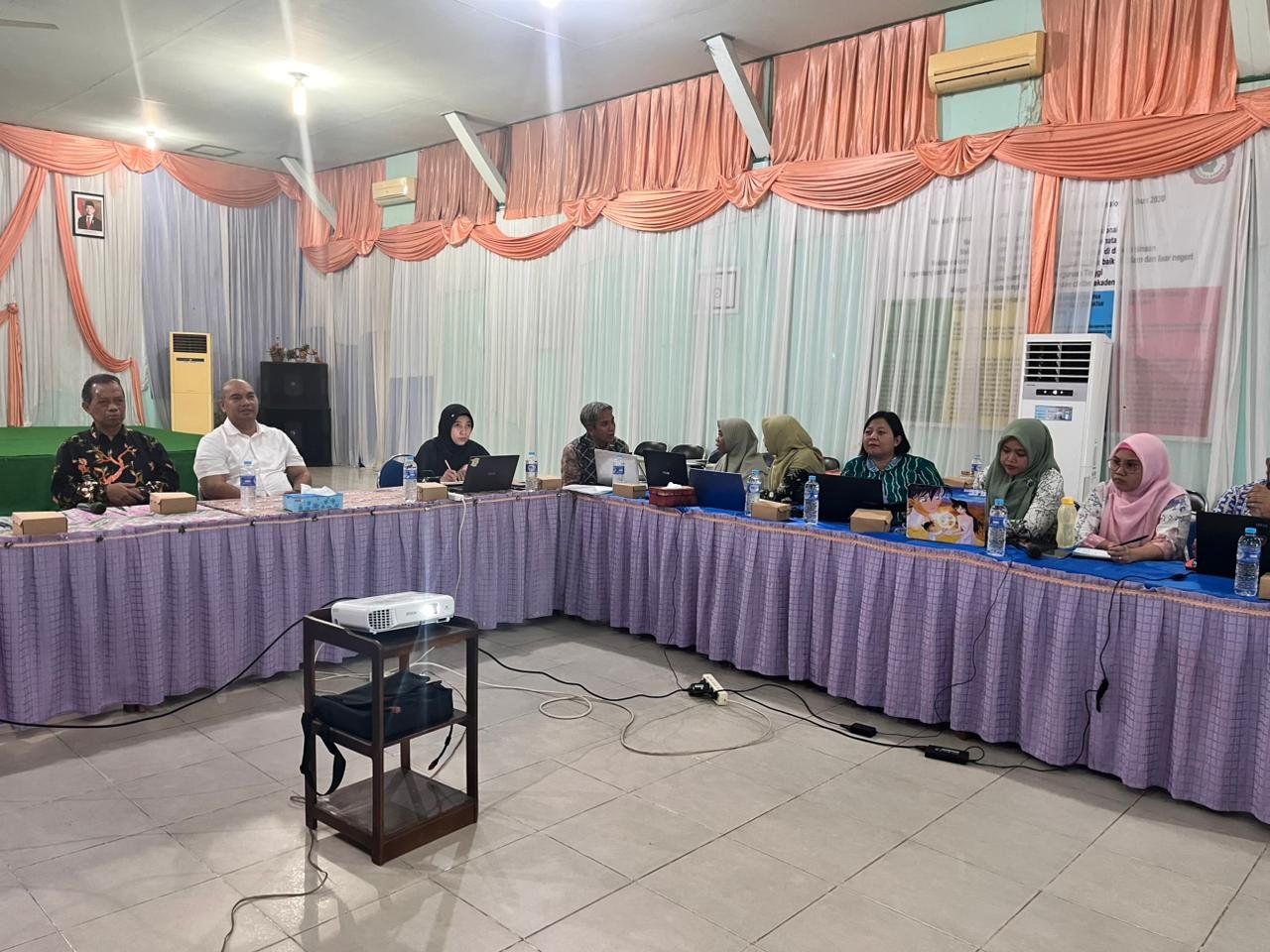 IMG 20260425 WA0039 1