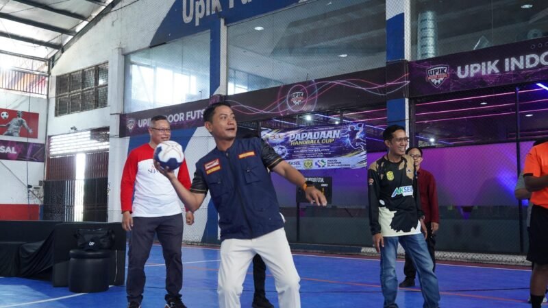 IMG 20260425 WA0039 scaled e1777120901494