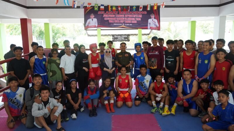 IMG 20260425 WA0040 scaled e1777120973436