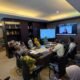 IMG 20260426 WA0024