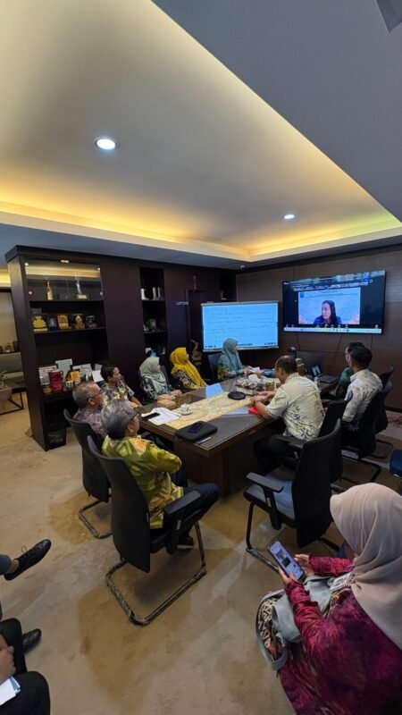 IMG 20260426 WA0024 scaled e1777169777477