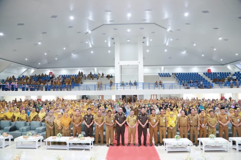 IMG 20260426 WA0025 scaled e1777169875602