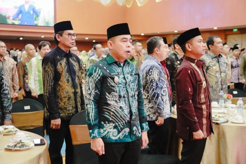 IMG 20260426 WA0027 e1777169993546