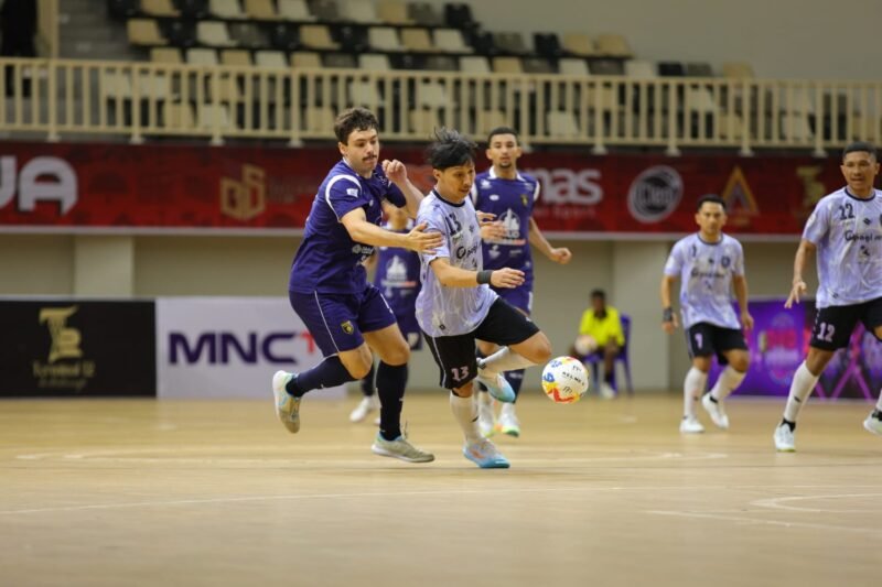 IMG 20260426 WA0028 e1777170369206