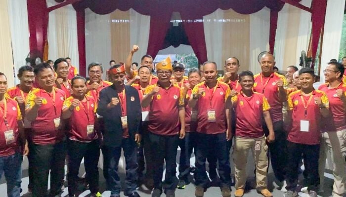 IMG 20260426 WA0030 2