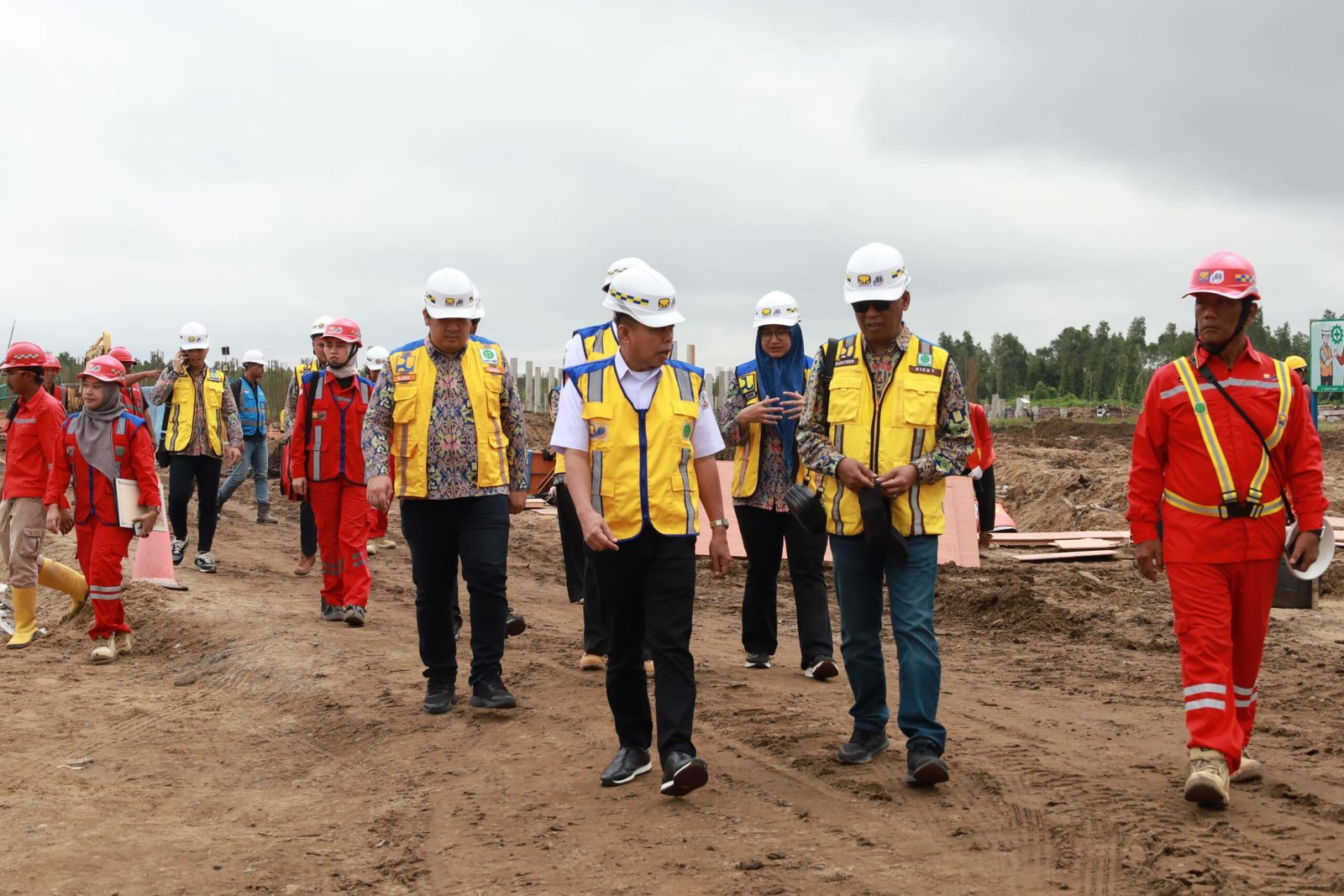 IMG 20260426 WA0030 scaled