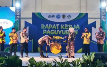 IMG 20260426 WA0032 1