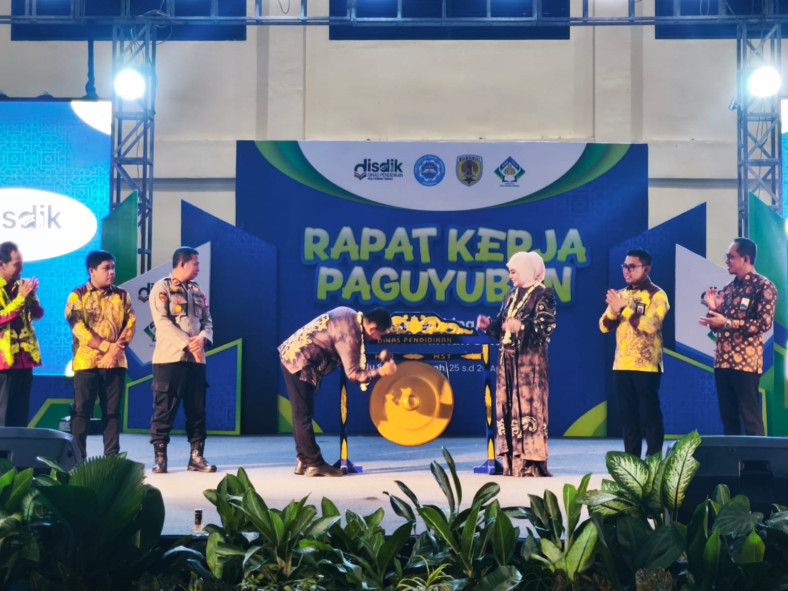 IMG 20260426 WA0032 1