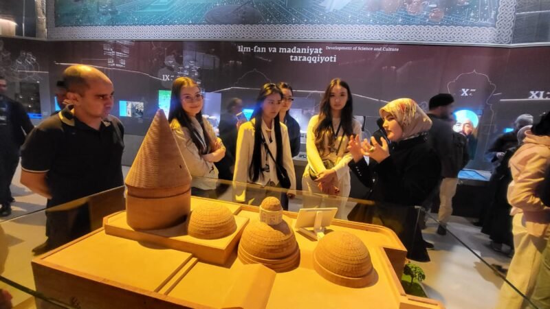 IMG 20260426 WA0032 e1777170701859