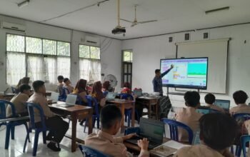 IMG 20260426 WA0033 1