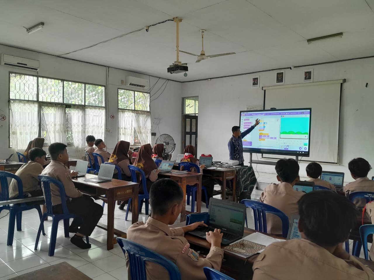 IMG 20260426 WA0033 1