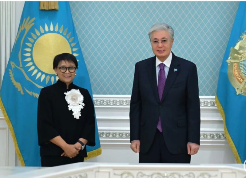 IMG 20260426 WA0033 e1777170831662