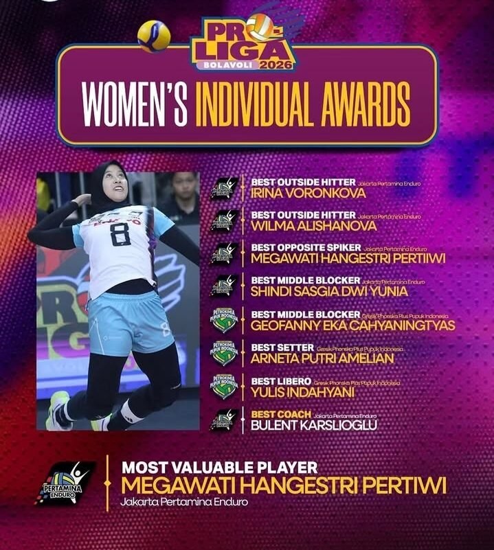 IMG 20260426 WA0041 e1777176835402