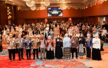 IMG 20260426 WA0053 1