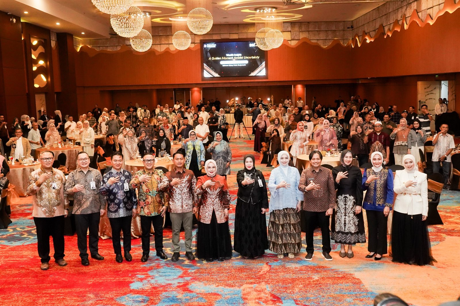 IMG 20260426 WA0053 1