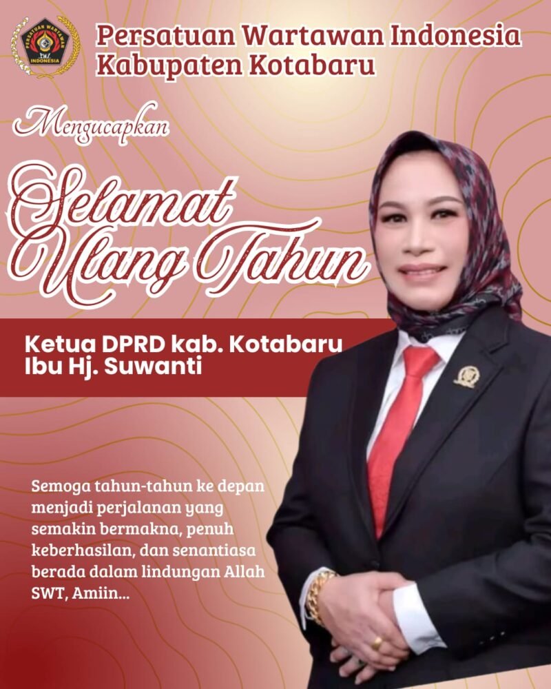 IMG 20260426 WA0053 e1777183132578