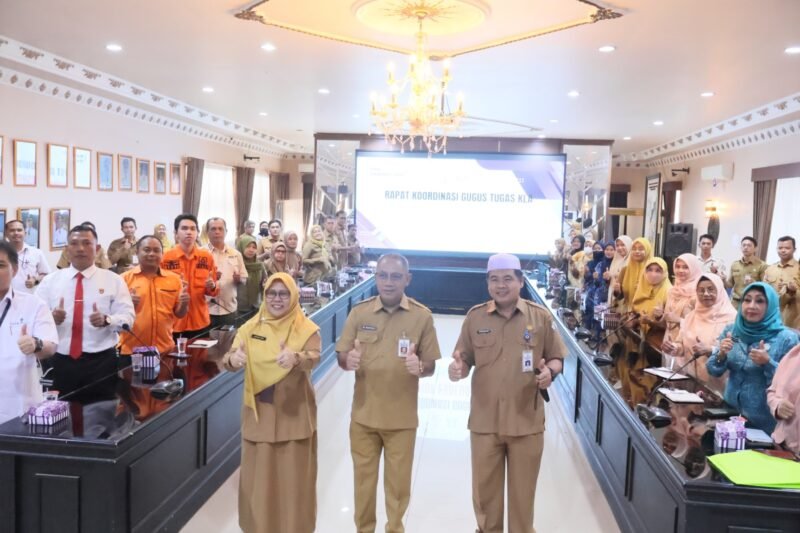 IMG 20260426 WA0067 e1777198795295