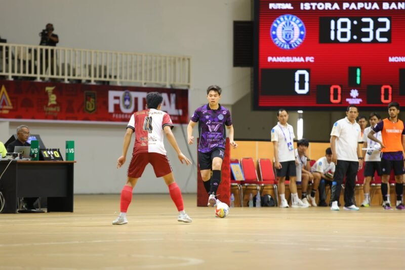 IMG 20260426 WA0071 e1777198912370