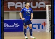 Fafage Banua Secara Mengejutkan Ditumbangkan Unggul FC 1-7, Tetap Puncaki Pro Futsal League 2026