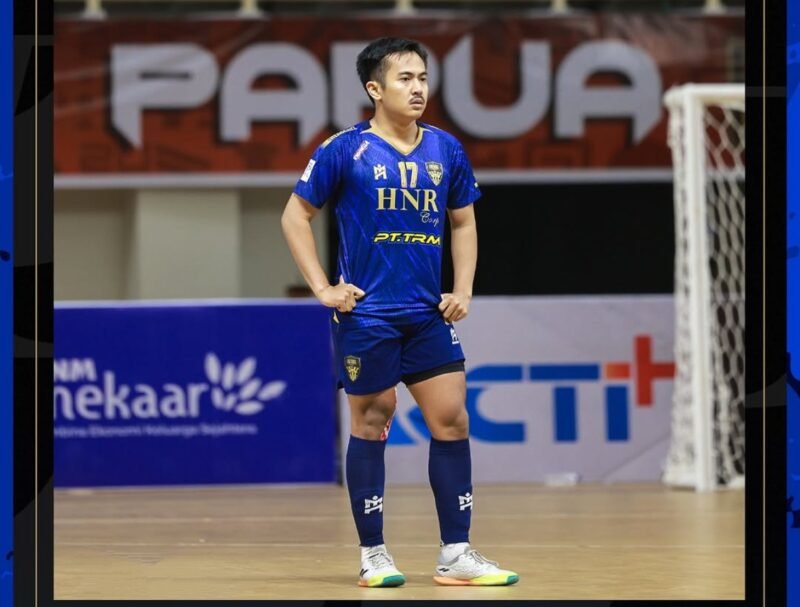 IMG 20260427 WA0009 e1777253861108