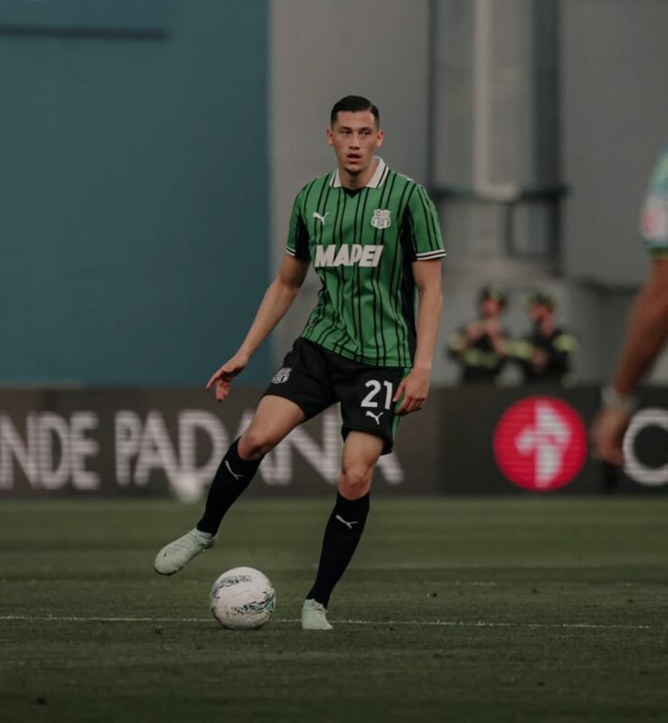 IMG 20260427 WA0012 e1777254051514