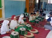 SD Kartika V-7 Banjarmasin Buka PPDB 2026/2027, Sediakan Layanan Inklusi hingga Ekstrakurikuler Unggulan