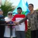 IMG 20260427 WA0026