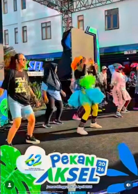 IMG 20260427 WA0033 e1777275126574