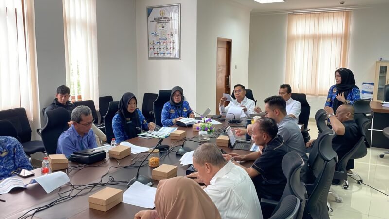 IMG 20260427 WA0035 scaled e1777275308464