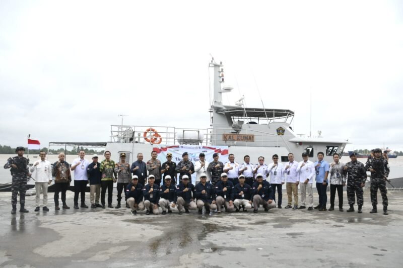 IMG 20260427 WA0038 e1777275646899