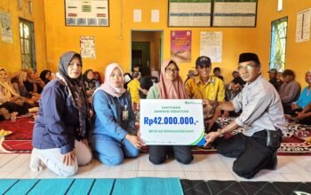 IMG 20260427 WA0053 1