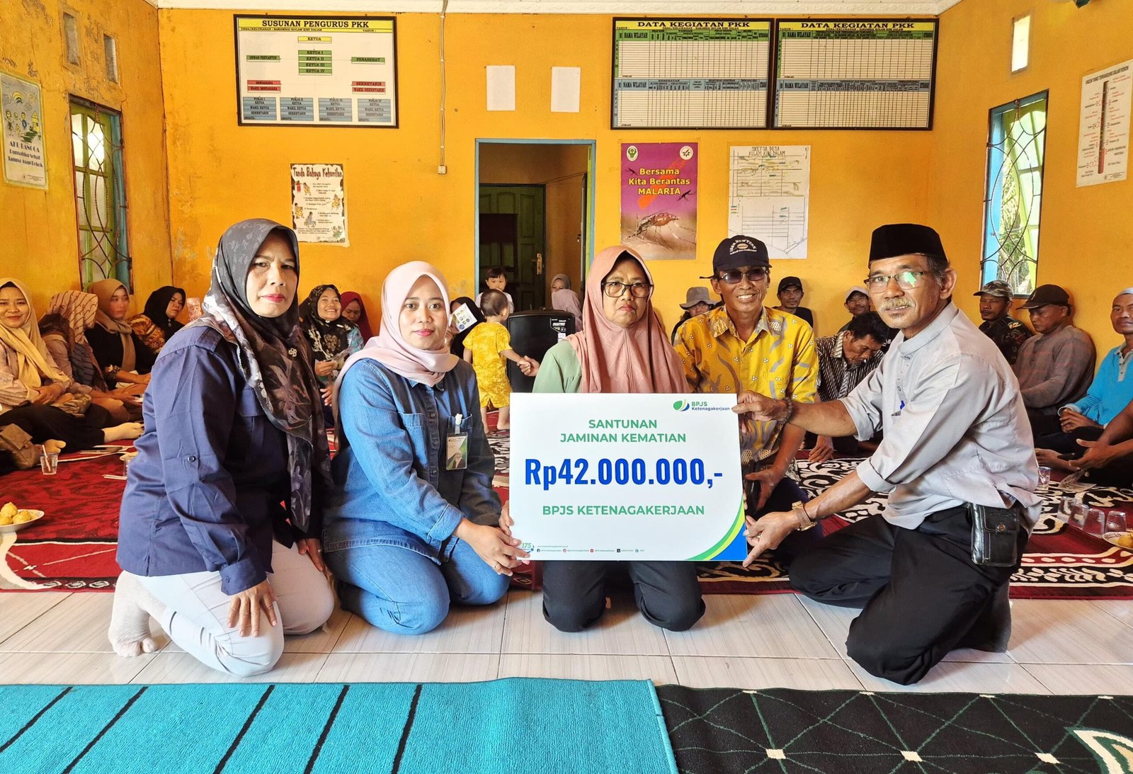 IMG 20260427 WA0053 1 scaled