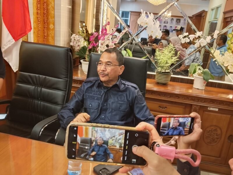 IMG 20260427 WA0053 e1777278253922