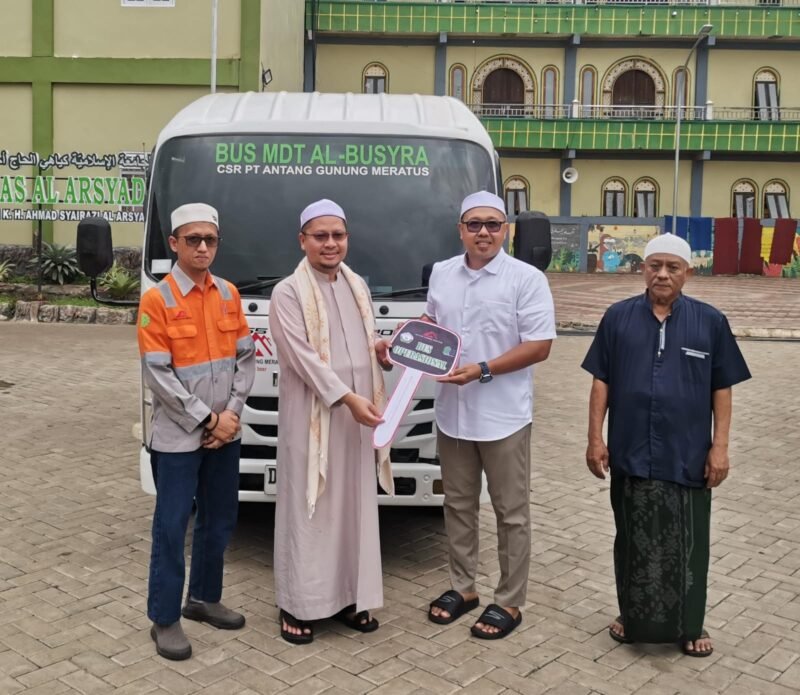 IMG 20260427 WA0055 e1777287772414