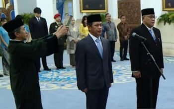 IMG 20260427 WA0056 1