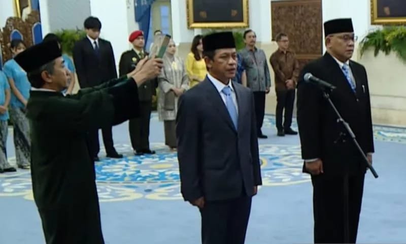 IMG 20260427 WA0056 1