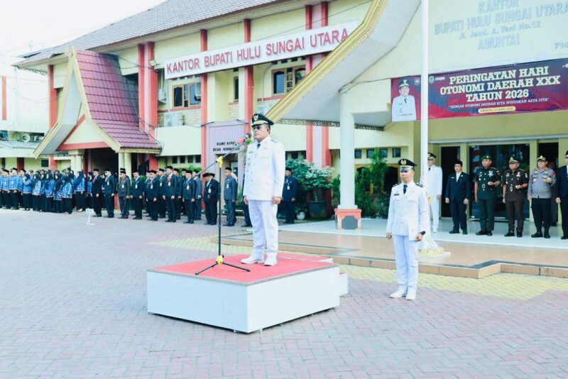 IMG 20260427 WA0056 e1777287854314