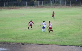 IMG 20260427 WA0057 1